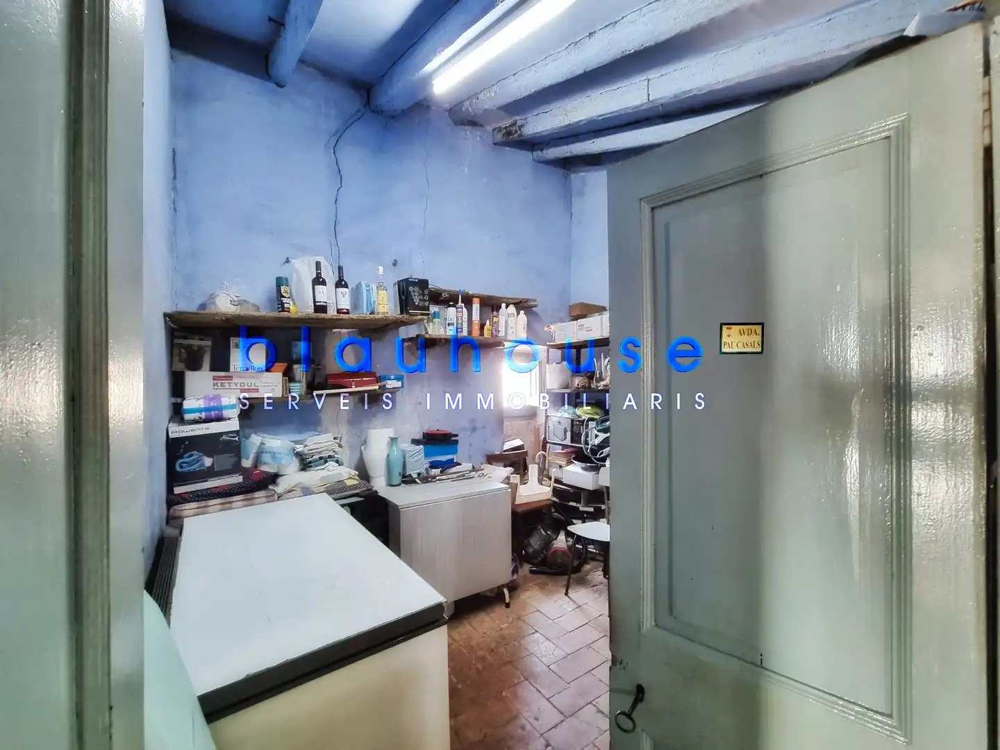 Haus mit Terrasse zum Verkauf in Carrer dels Baladres, imagen 35