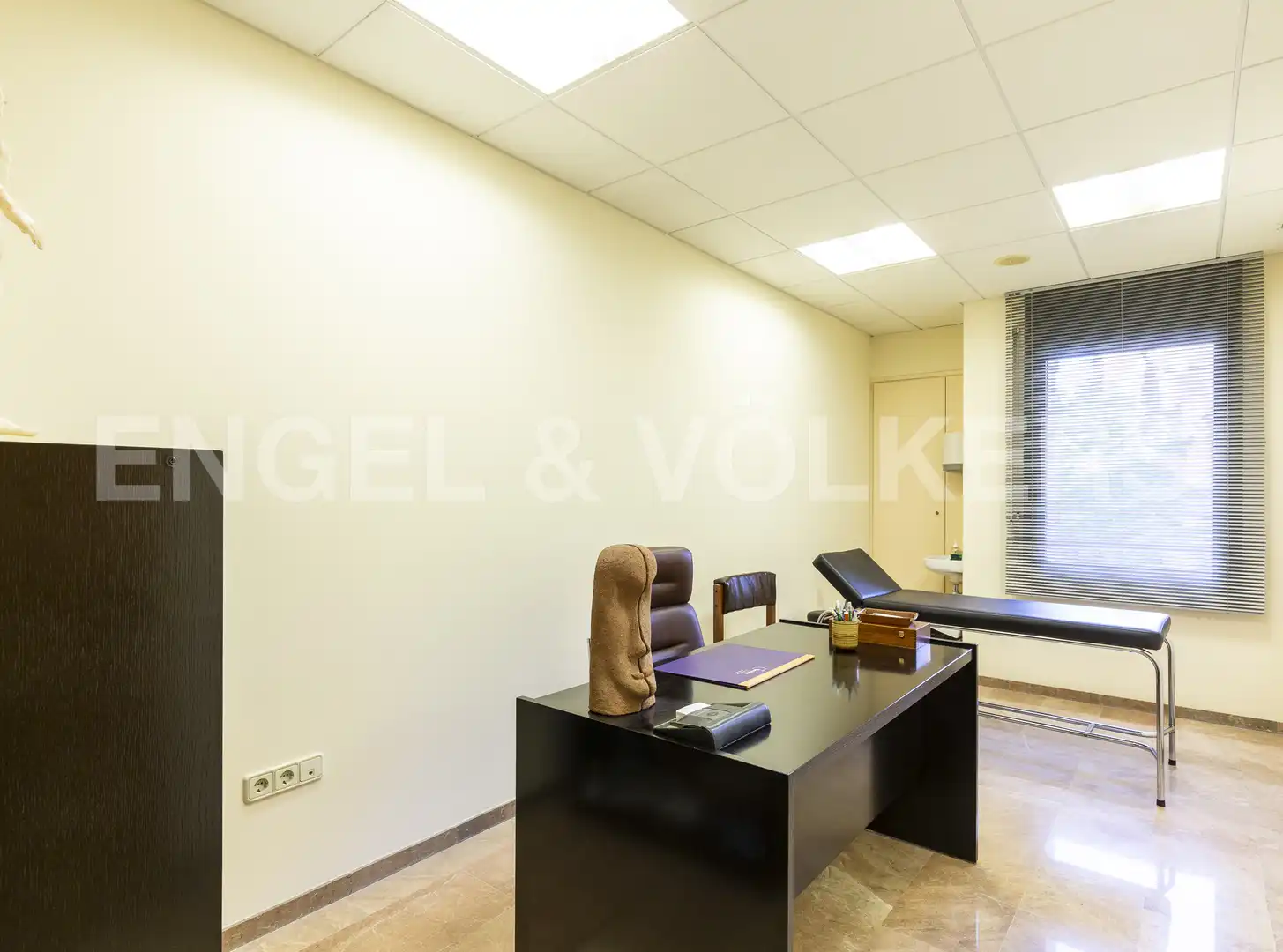 Office for sale in Manresa