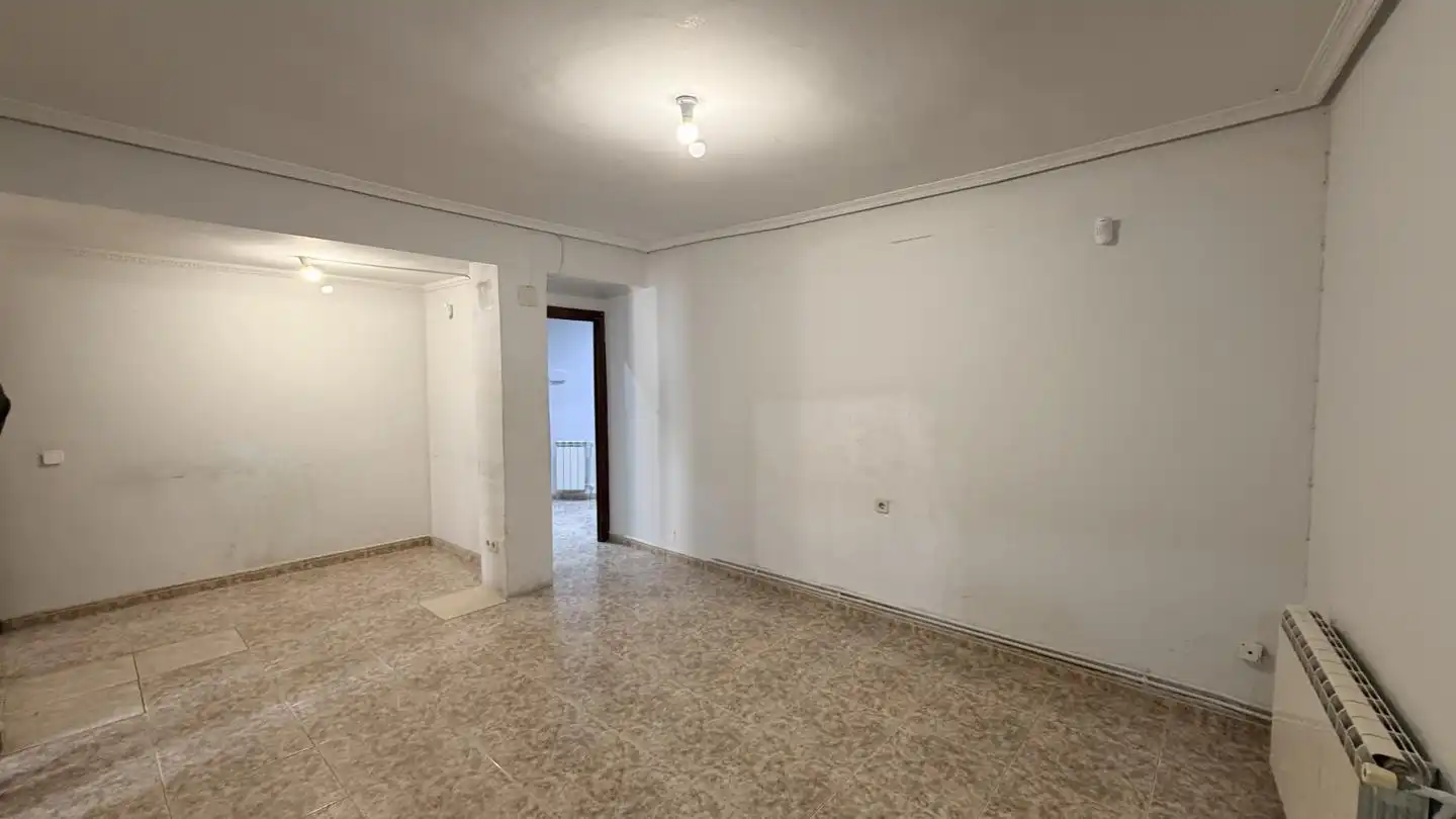 Appartement à vendre à Calle Alfonso Martínez Conde, imagen 11