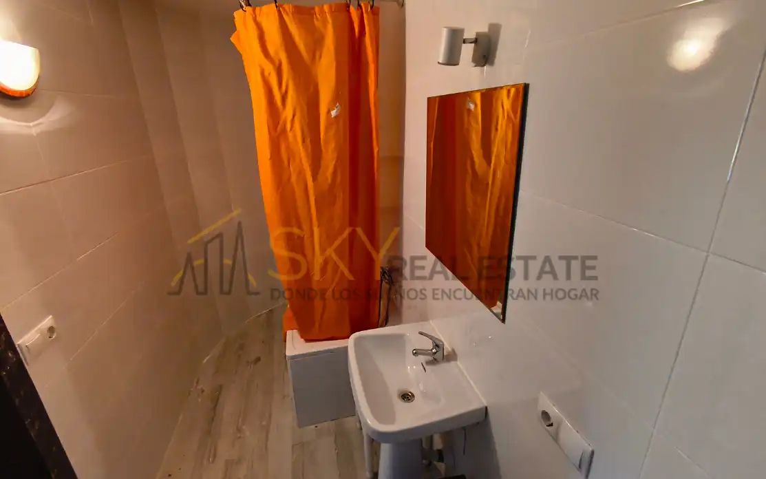 Chalet en venta en CamÍ d'es Garrover 39, imagen 15