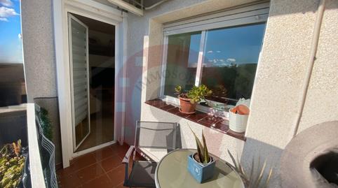 Photo 5 of Duplex for sale in Palau-solità i Plegamans, Barcelona