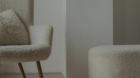 Photo 4 of Residential for sale in Poligono Num 19 Res Urb, 160, Benifaraig,  Valencia Capital