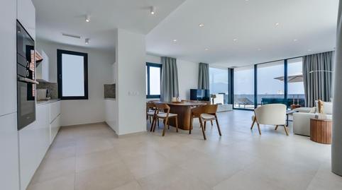 Photo 4 of House or chalet to rent in Partida Manzanera, Manzanera - Tosal, Alicante