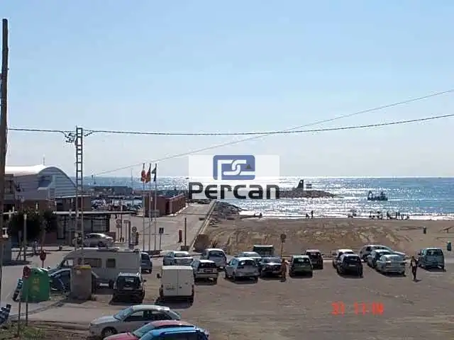Aparcament en venda a Calle senda del filadors 4, imagen 21