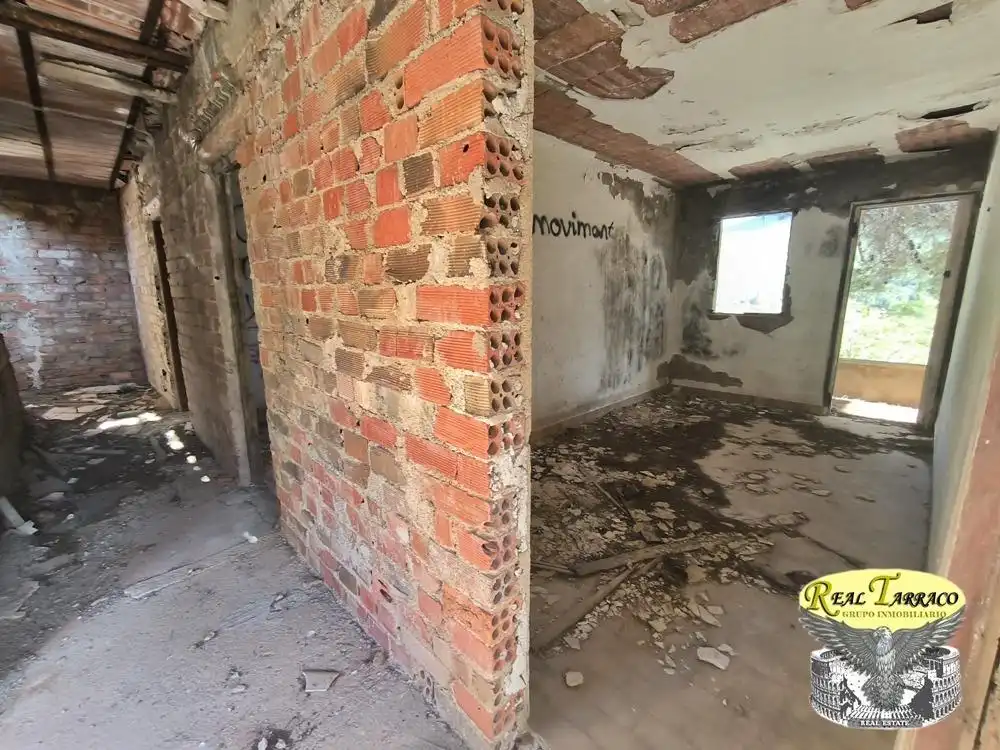 Grundstücke zum Verkauf in Vilaverd