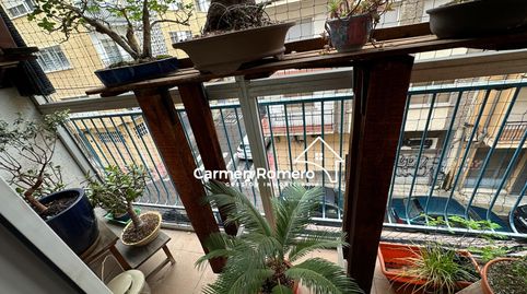 Foto 5 de Piso en venta en Prosperidad - Delicias, Salamanca Capital