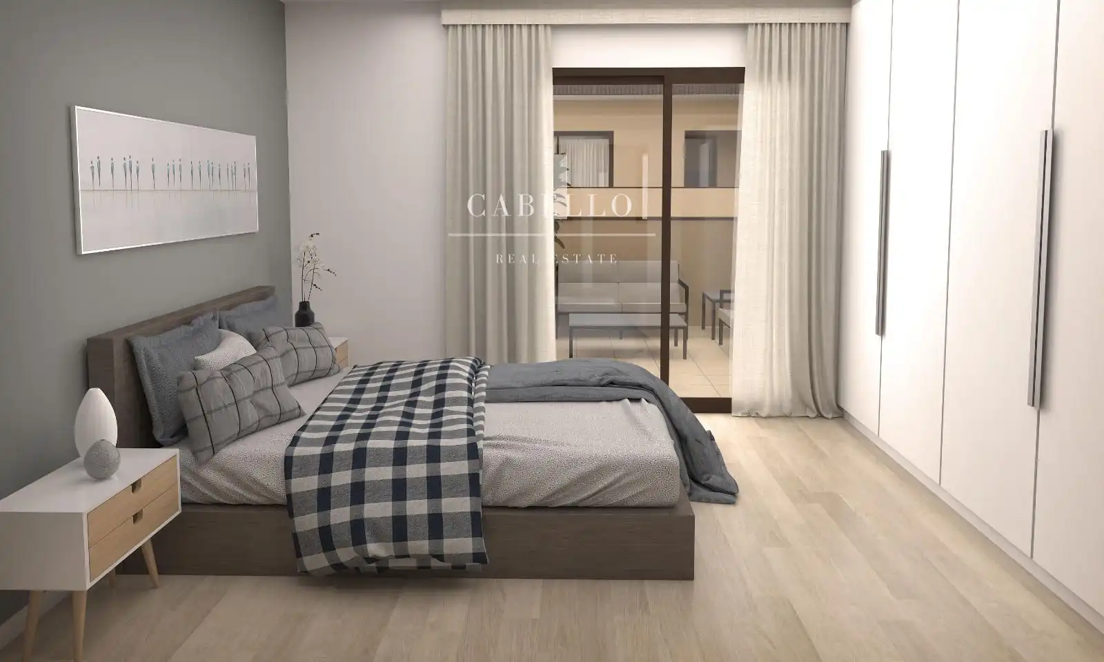Casa o xalet en venda a Bartrina, 16, Sant Pere