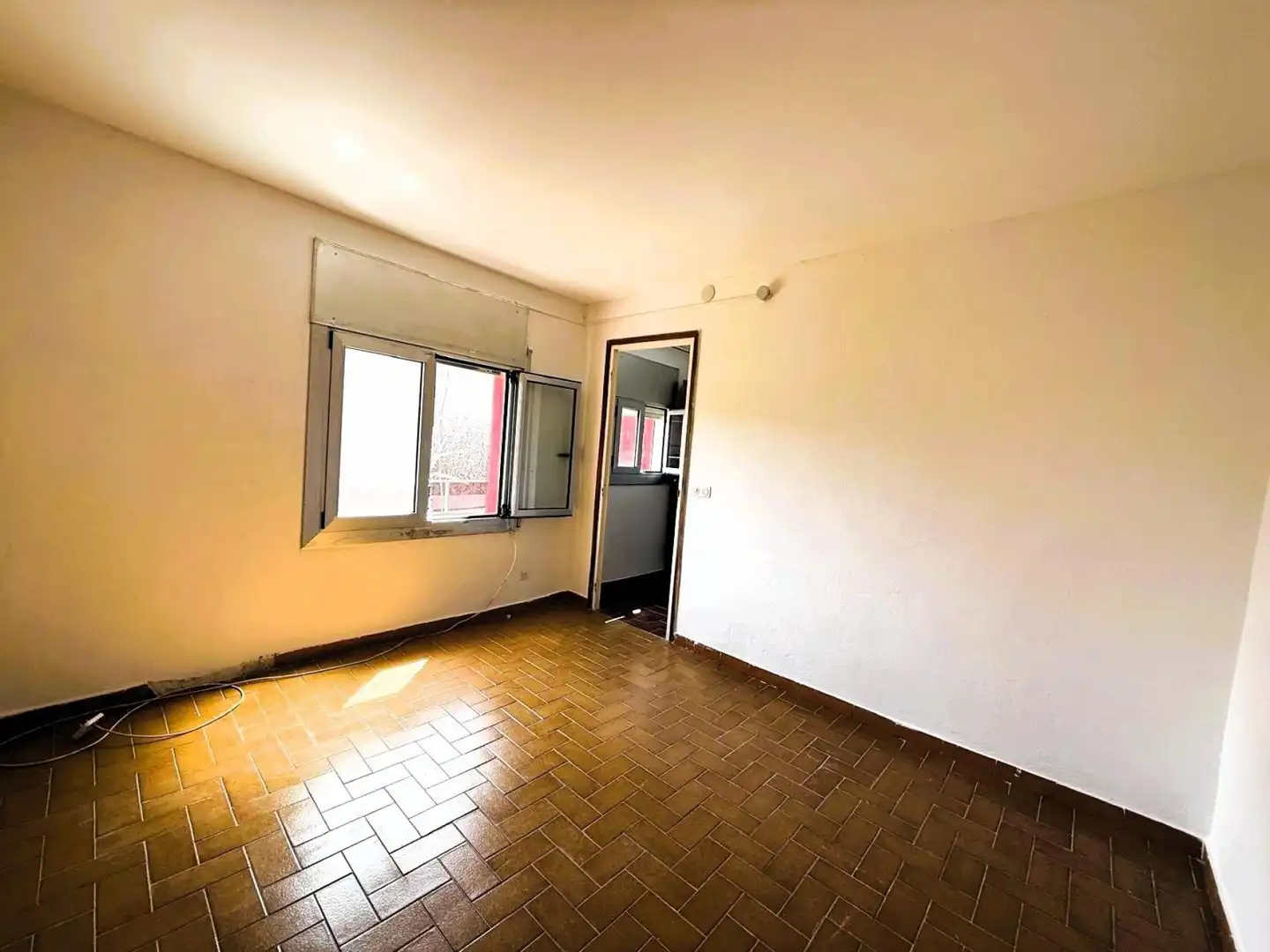 Bedroom of Houses for sale in Blanes  with Heating, Terrace and Balcony