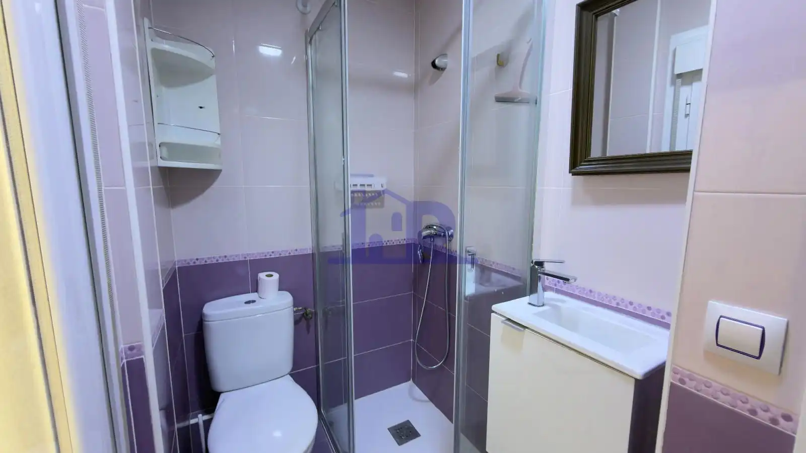Appartement avec ascenseur à louer à C/. ALICANTE 7.  ALTURA 1 LETRA D, imagen 17