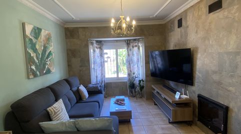 Photo 3 of Houses for sale in Los Gallos, Chiclana de la Frontera