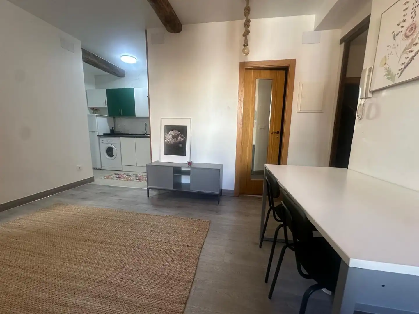 Apartamento en venta en Casco Viejo, imagen 18