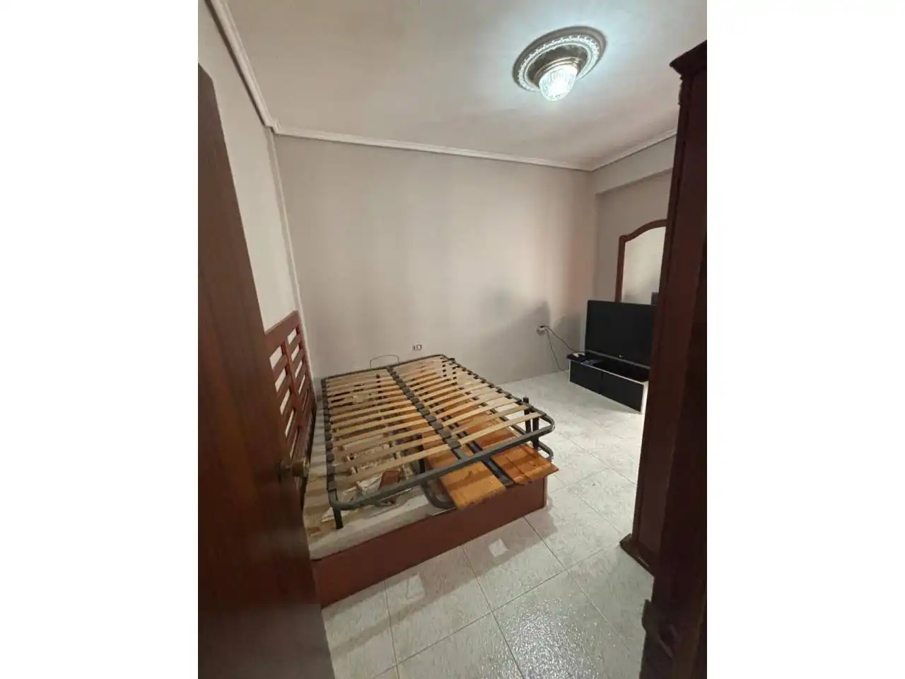 Pis amb terrassa en venda a Centro, imagen 4