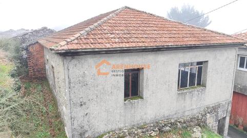 Photo 3 of House or chalet for sale in Verea, Ourense