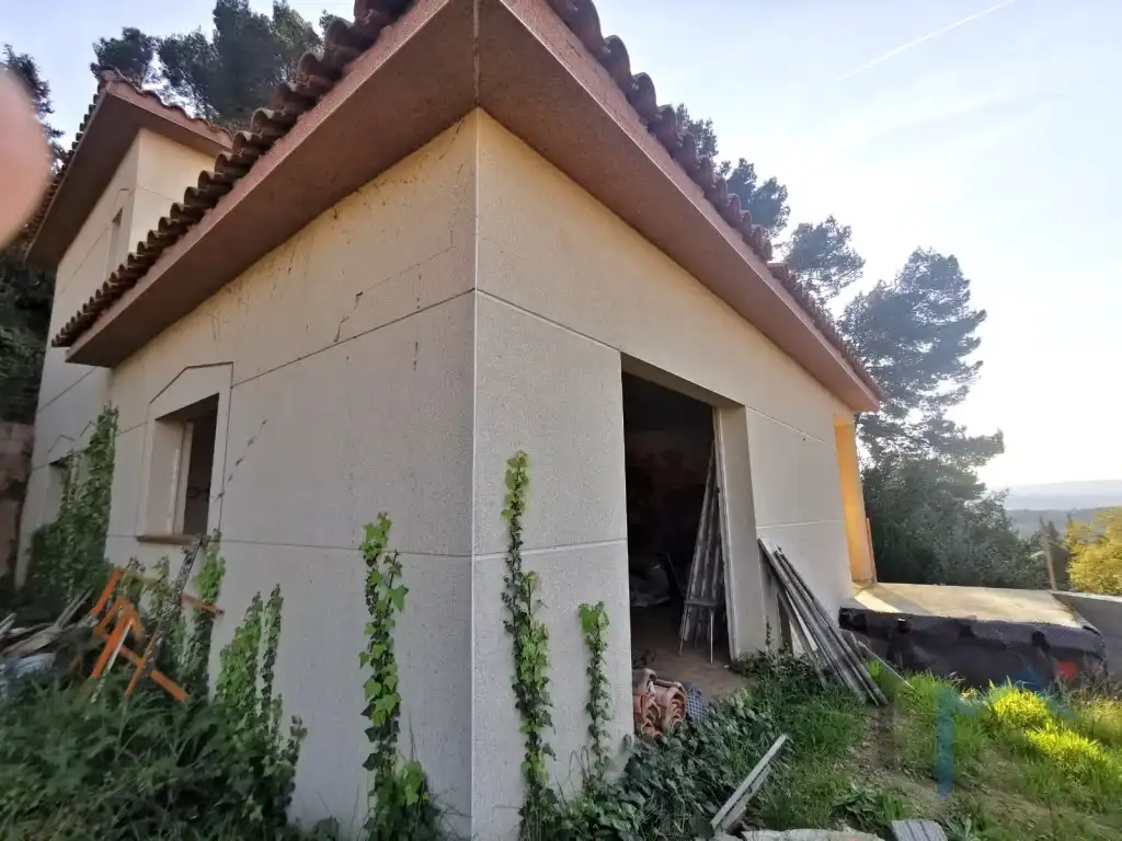 Casa o xalet en venda a Calle Països Catalans(C Canals), Piera