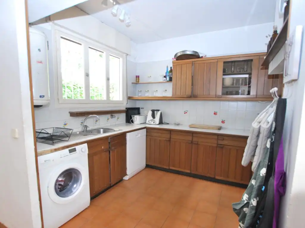 Houses for rent in Centre