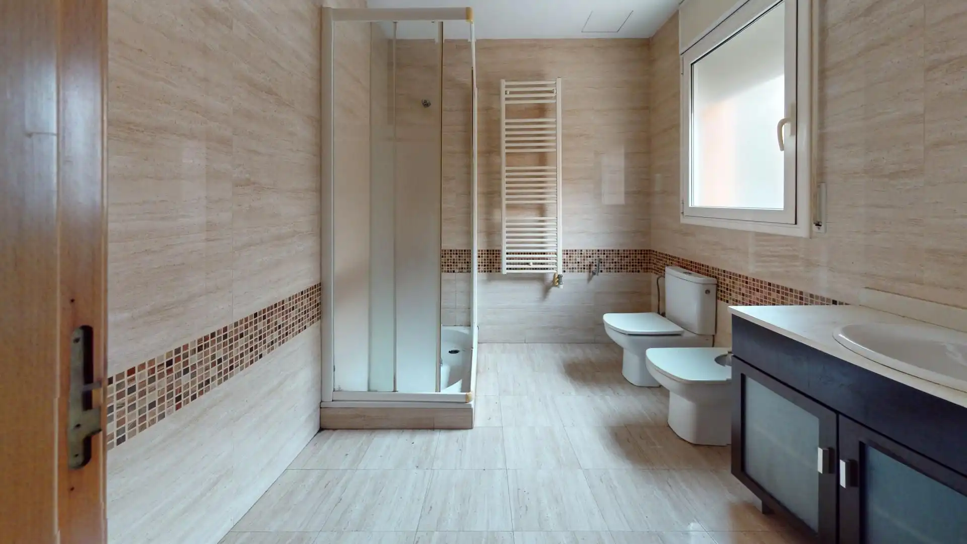Casa o chalet en venta en Carreras, Torre Baró