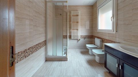 Foto 3 de Casa o chalet en venta en Carreras, Torre Baró, Barcelona Capital