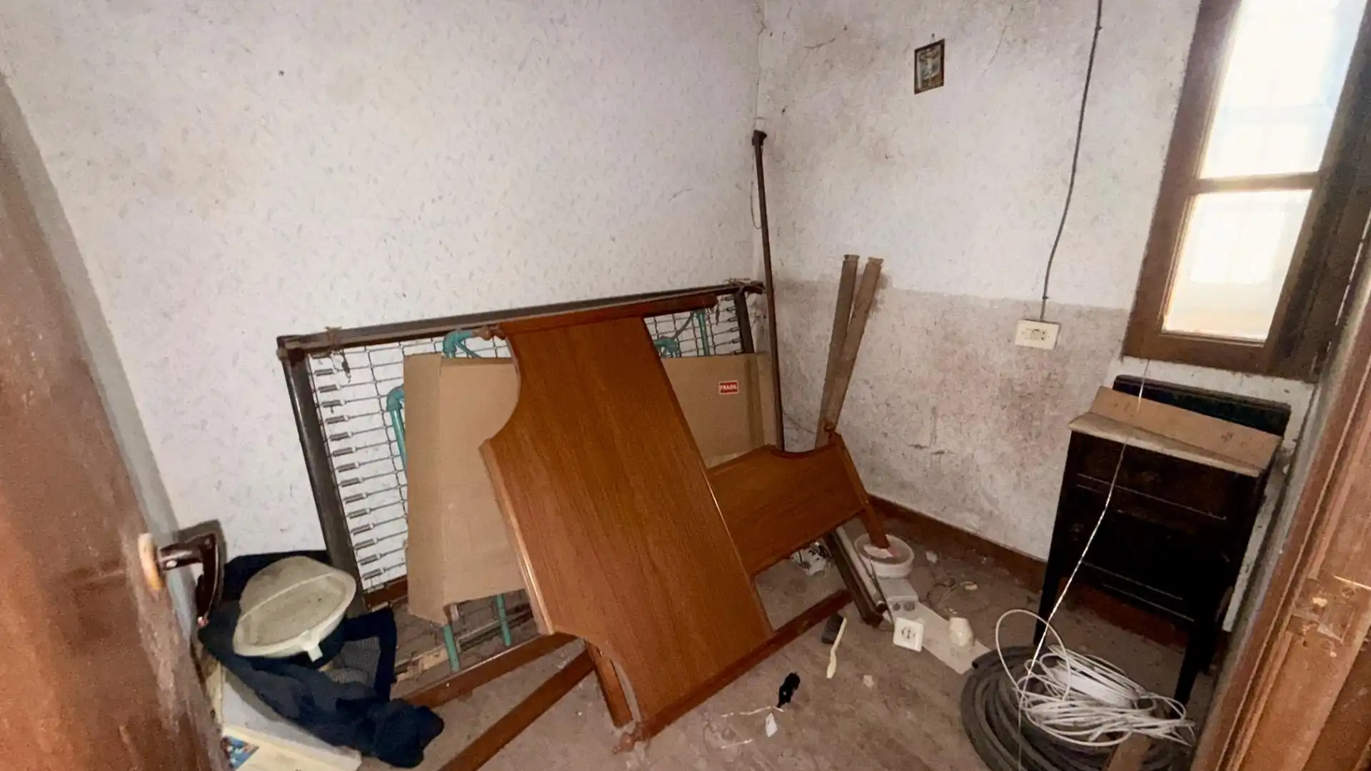 Casa o xalet en venda en A Arnoia amb Jardí privat i Moblat