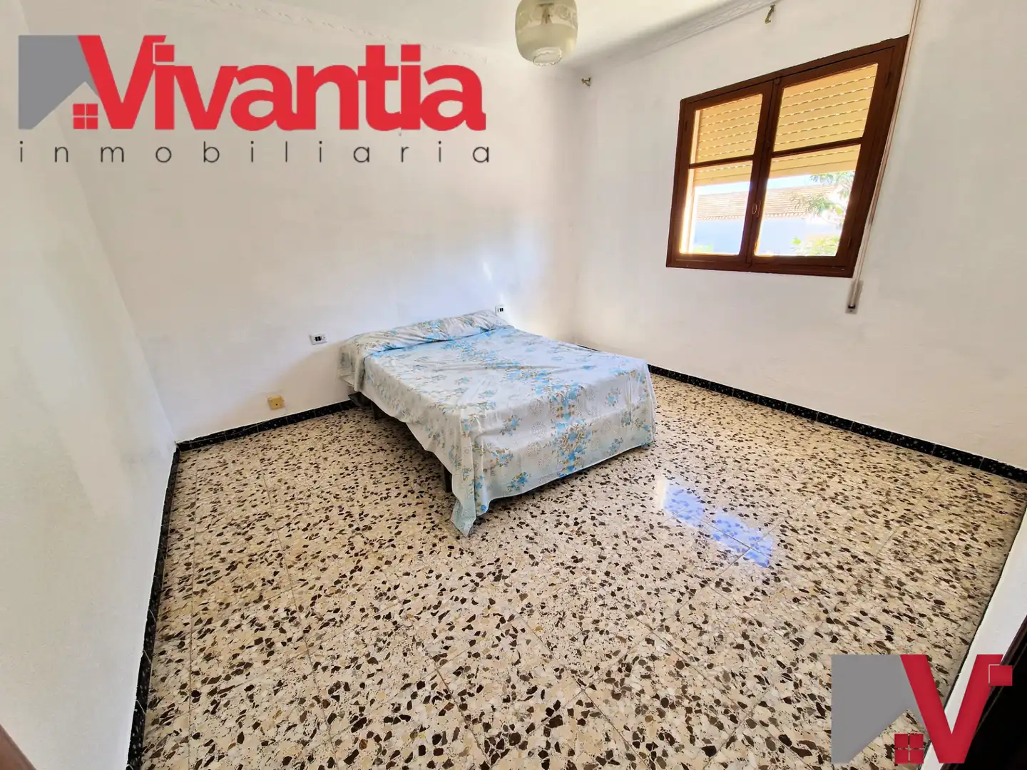 House with terrace for sale in Pedanías Centro, imagen 58