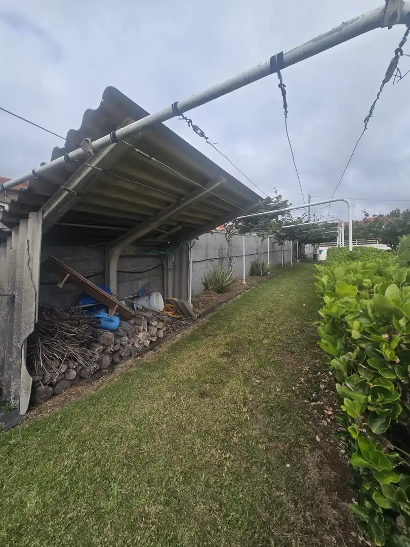 Casa con piscina en venta en Valdoviño, imagen 13