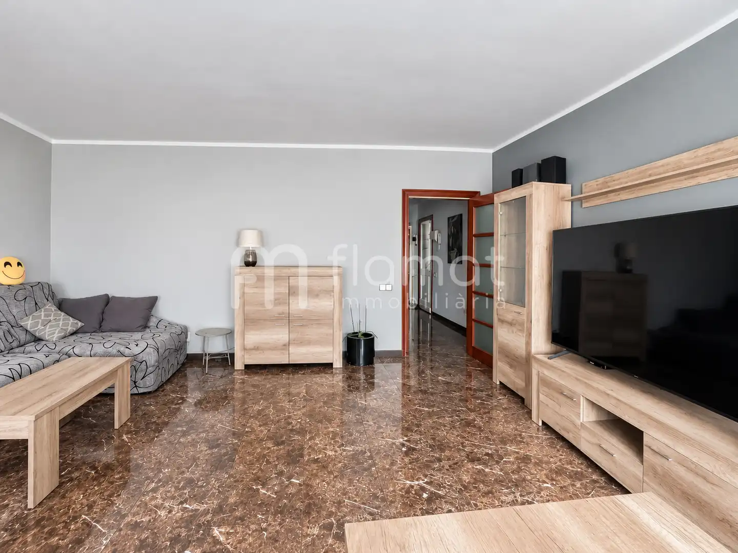 Wohnung mit Aufzug zum Verkauf in Centre, imagen 5