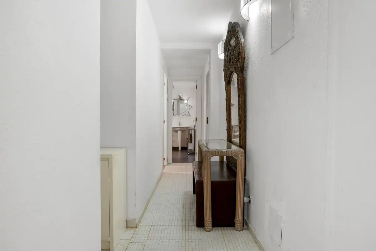Apartament en venda en Marbella