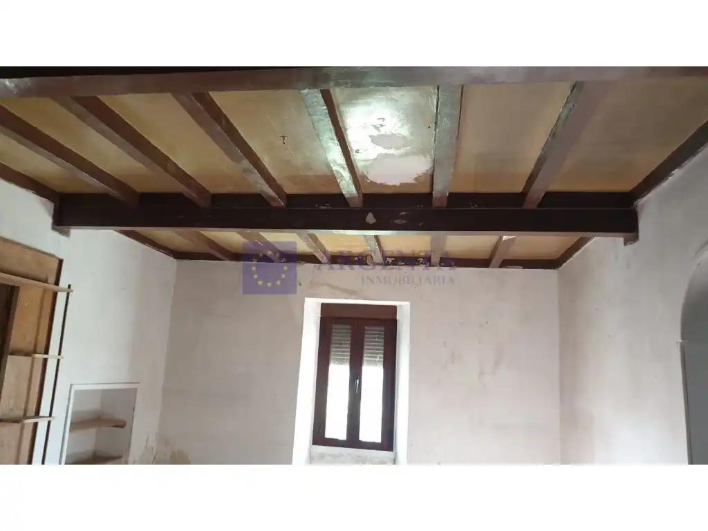 Houses for sale in Diseminados S Miguel, Alcántara