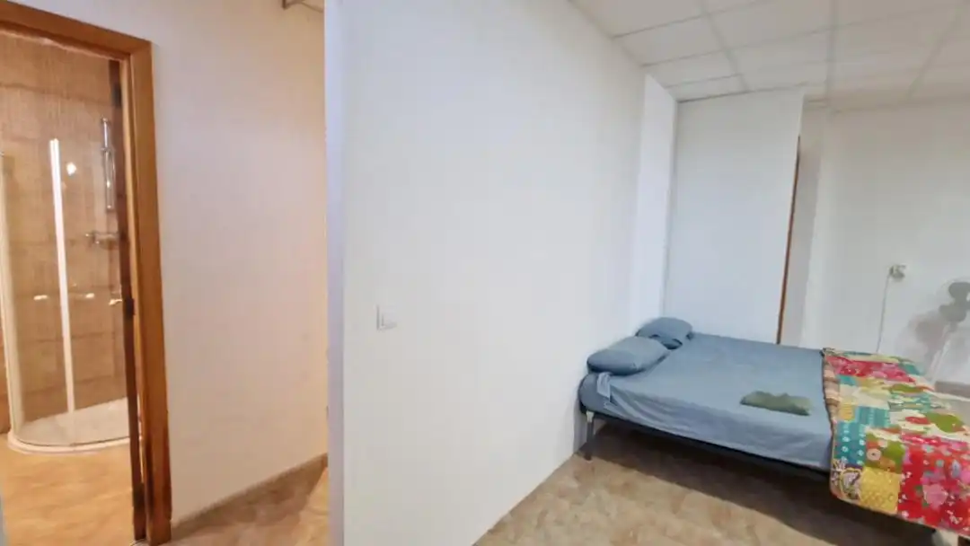Detached house with terrace for sale in Roca Grossa, imagen 25