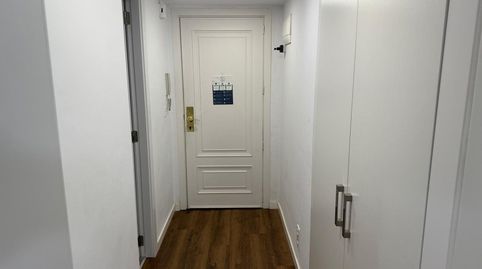 Foto 5 de Estudio en venta en Sant Francesc, Valencia Capital