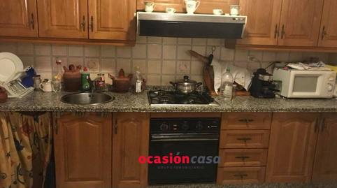 Foto 4 de Casa o xalet en venda a Peñarroya-Pueblonuevo, Córdoba