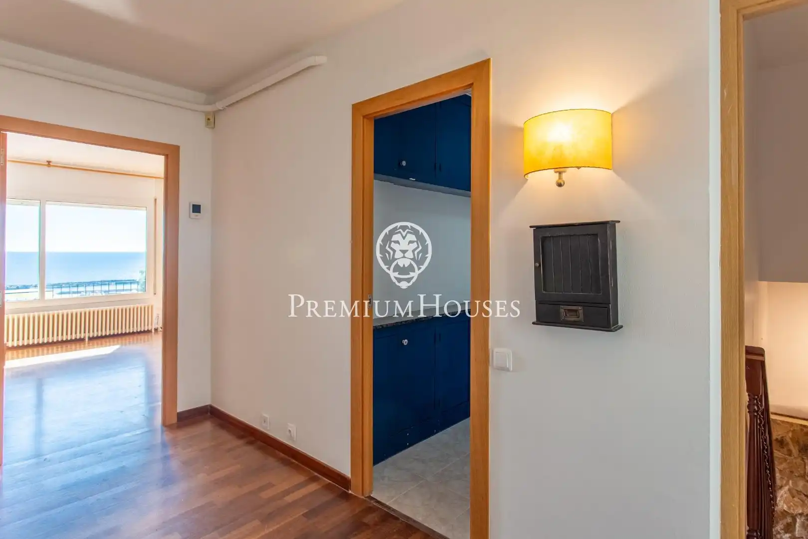 Casa o chalet en venta en Arenys de Mar con Jardín privado, Terraza y Balcón