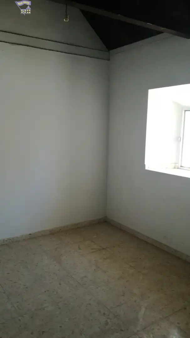 Casa con terraza en venta en Arcos de la Frontera, imagen 20