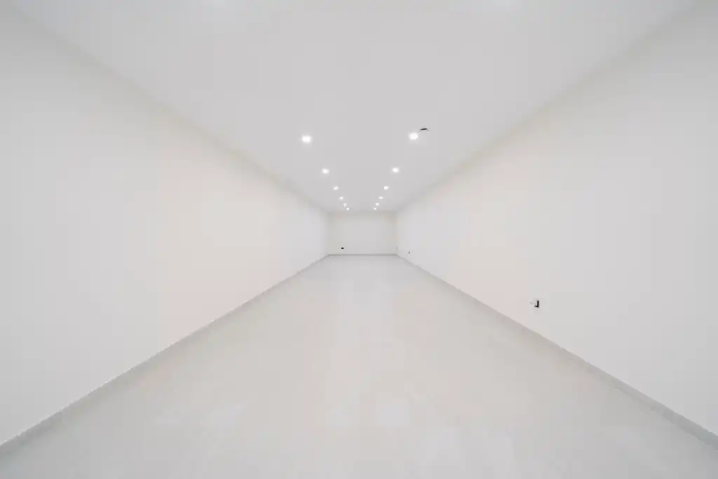 Villa avec piscine à vendre à Seghers, imagen 5