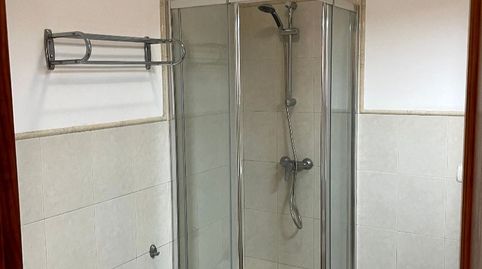 Foto 5 von Wohnung zur Miete in Calle la Quinta, 8, Centro, La Orotava