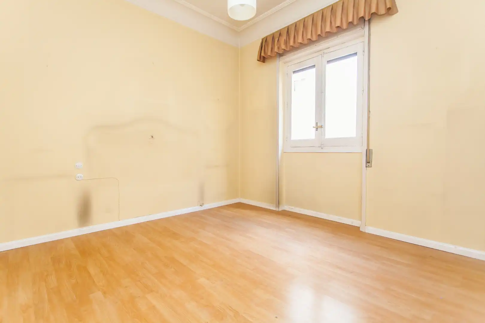 Wohnung mit Aufzug zum Verkauf in Calle de Claudio Coello, imagen 25