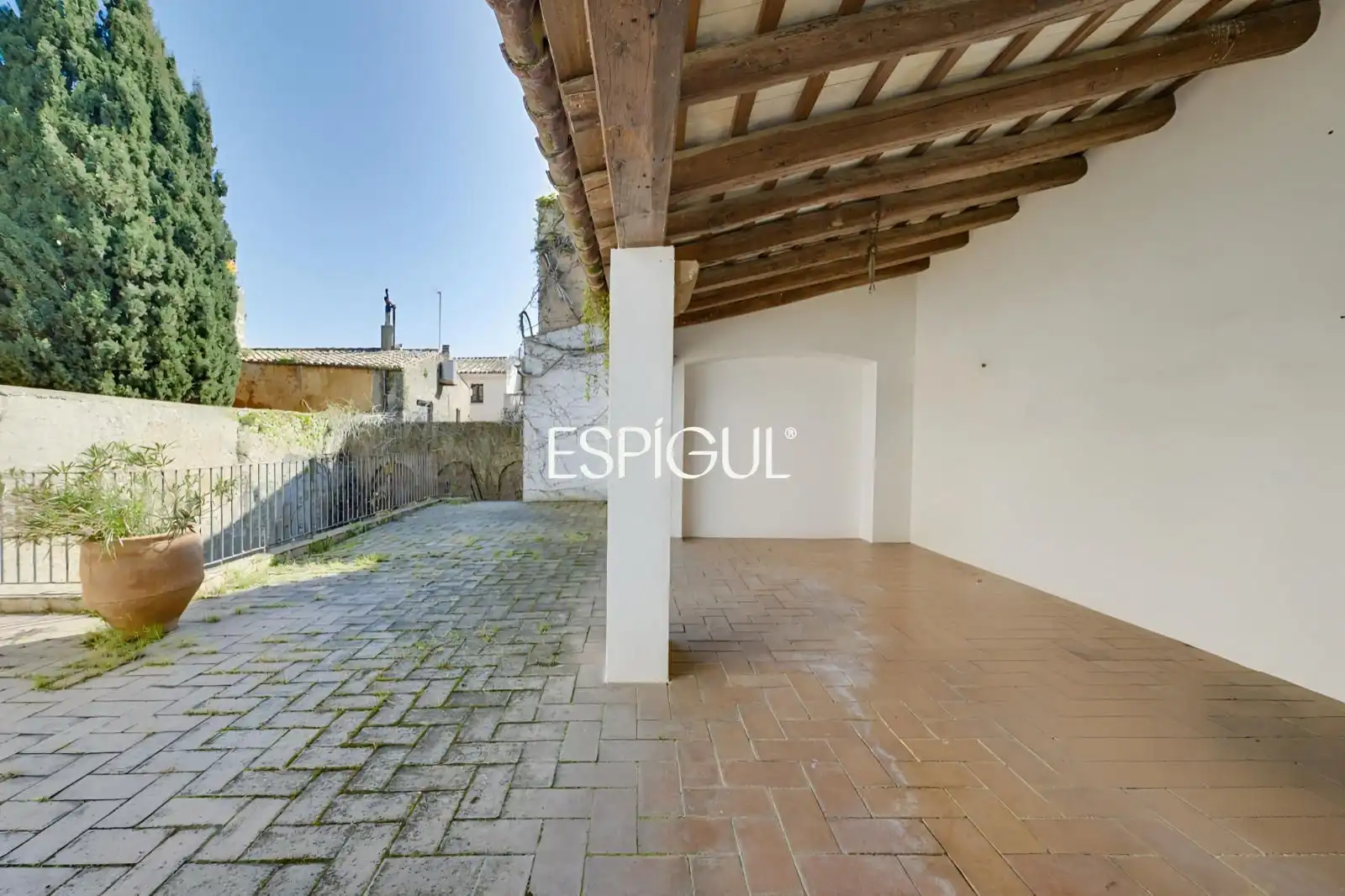 Casa con jardín en venta en Major, imagen 66