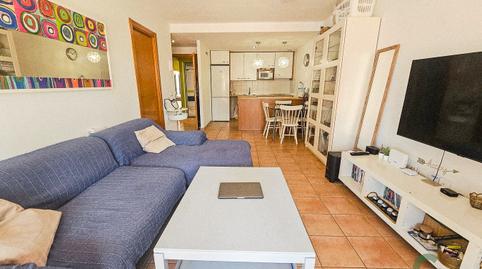 Foto 2 von Wohnung zum Verkauf in Av. Adeje, Callao Salvaje - Playa Paraíso, Adeje