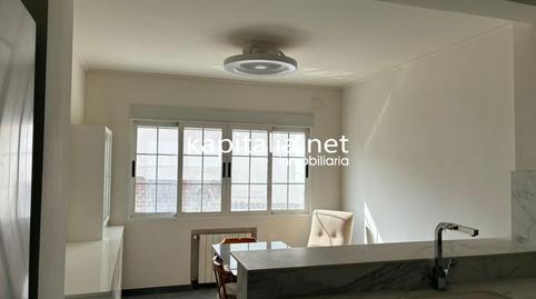 Foto 4 de Piso en venta en Xàtiva, Valencia