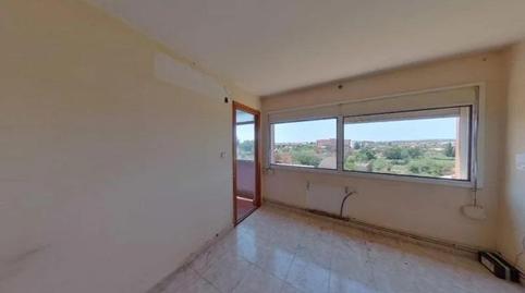 Photo 3 of Flat for sale in Balàfia,  Lleida Capital