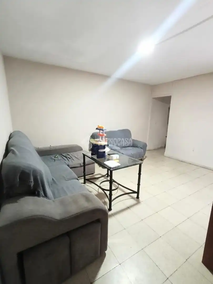 Piso en venta en Levante, imagen 4