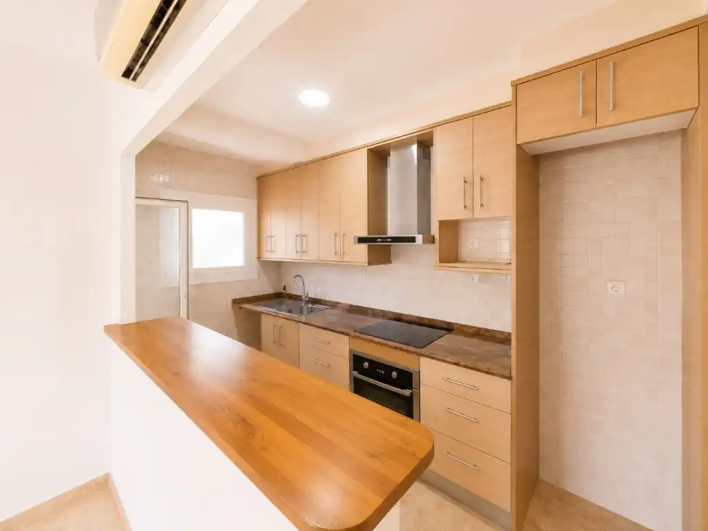 Flat for sale in Calle Joan Amades, Sant Quintí de Mediona