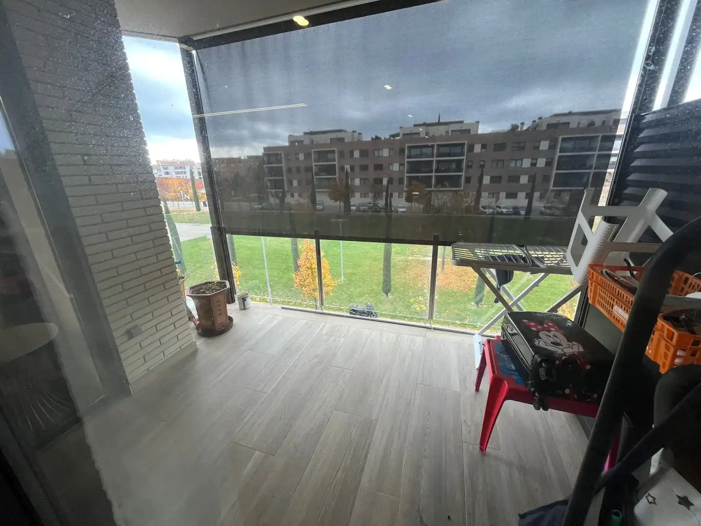Appartement avec ascenseur à vendre à Carrer Josep Maria Sert, imagen 13