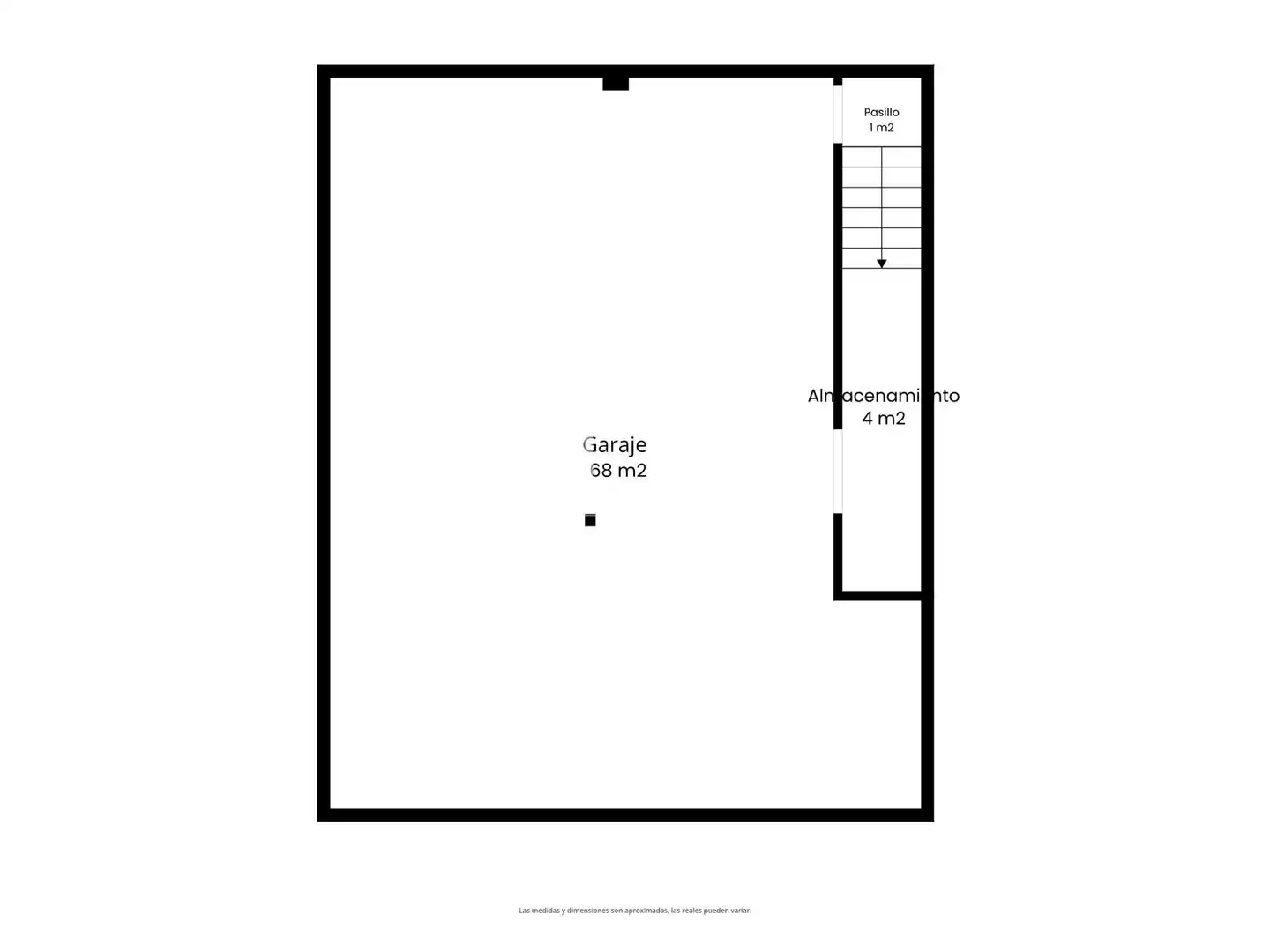 Casa o chalet en venta en Sitges con Aire acondicionado, Calefacción y Jardín privado