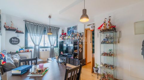 Piso en venta en Arroyomolinos