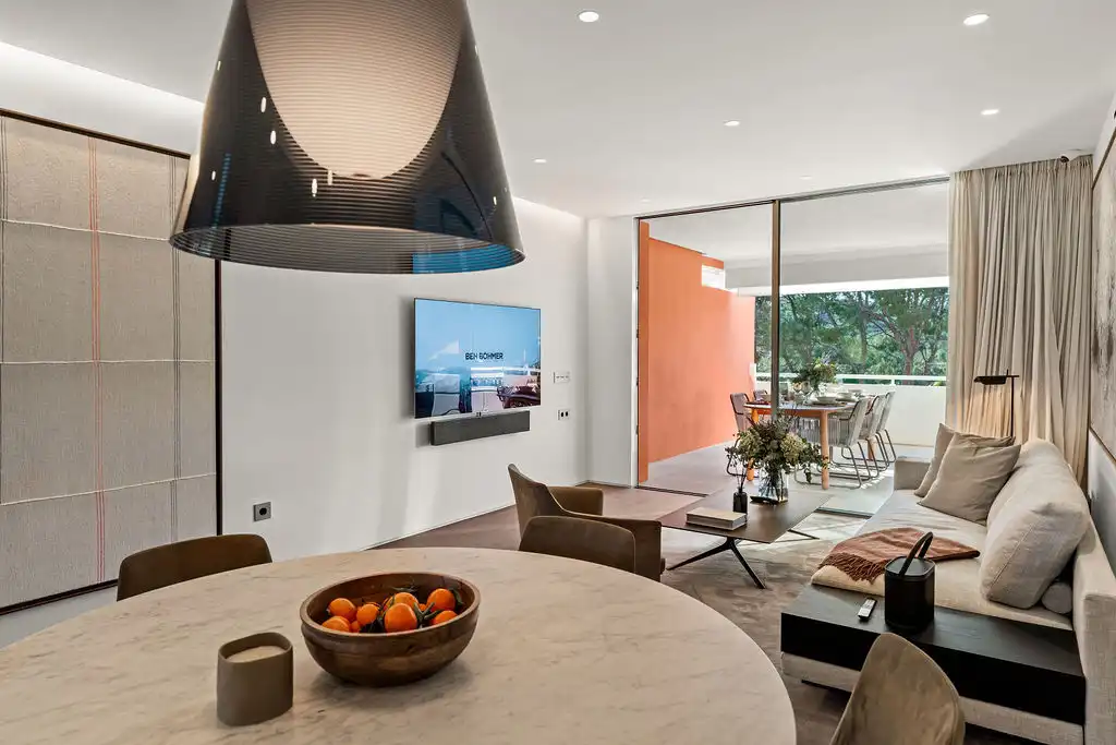 Apartments for sale in Cas Català - Illetes
