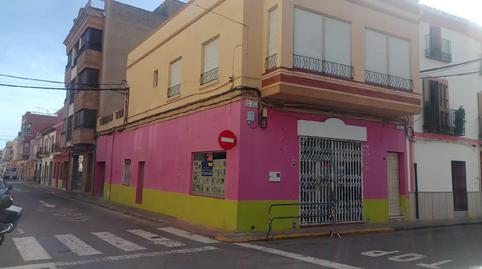 Photo 2 of Premises for rent in Moncófar Pueblo, Moncofa