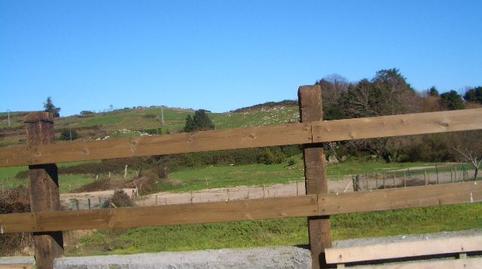 Photo 5 of Residential for sale in Vidiago - Pendueles - Tresgrandas, Asturias