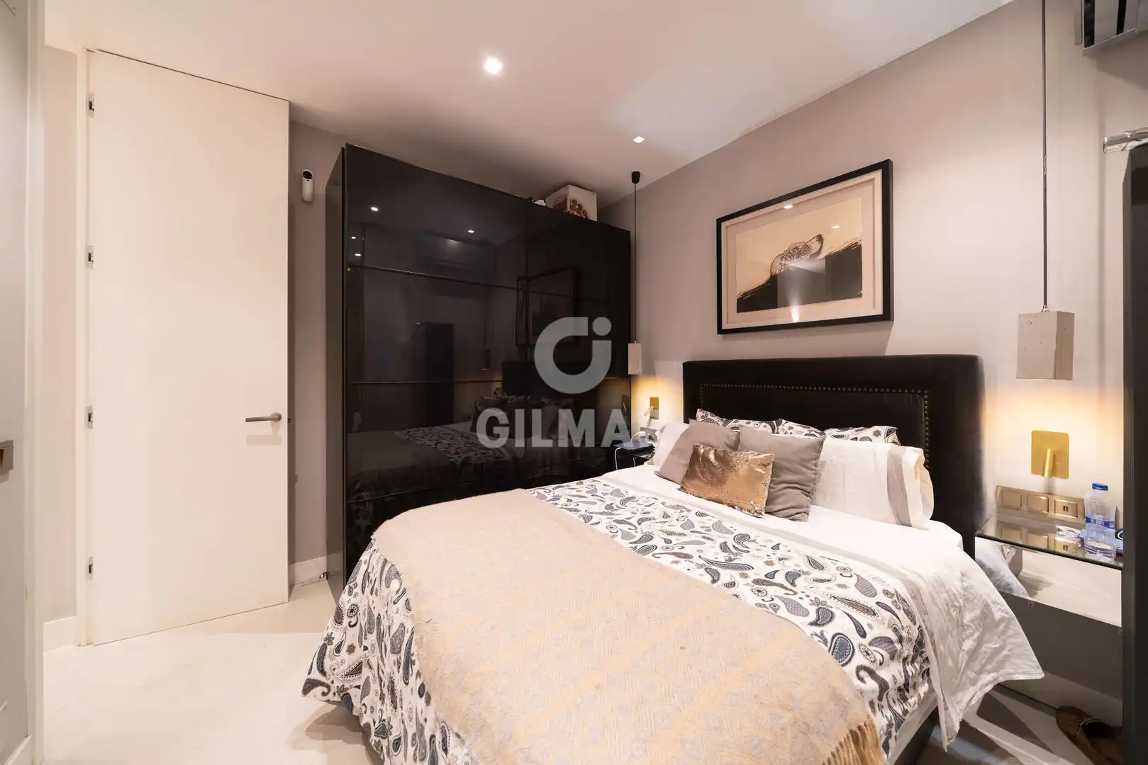 Piso en venta en Centro, imagen 21