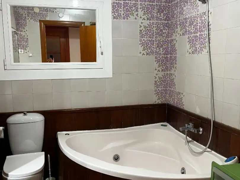 Piso con ascensor en venta en travessera de les Corts 176, imagen 31