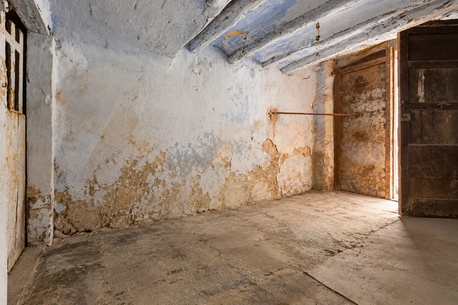Casa adosada en venda en Figuerola del Camp, Tarragona